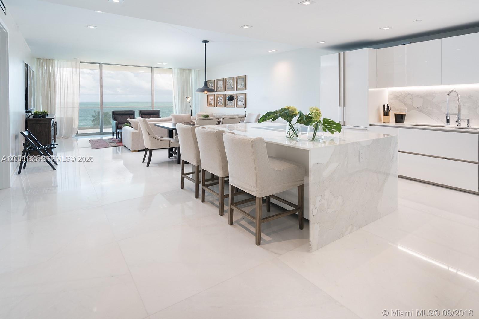 10201 Collins Ave #503, Bal Harbour FL 33154