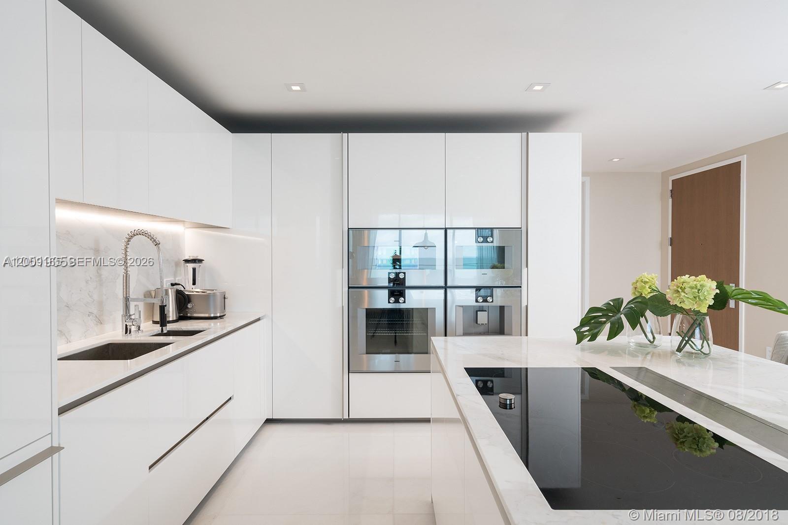 10201 Collins Ave #503, Bal Harbour FL 33154