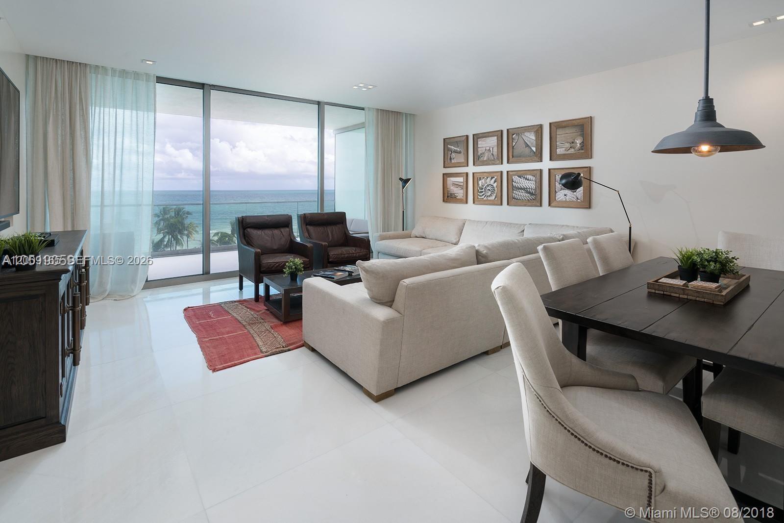 10201 Collins Ave #503, Bal Harbour FL 33154