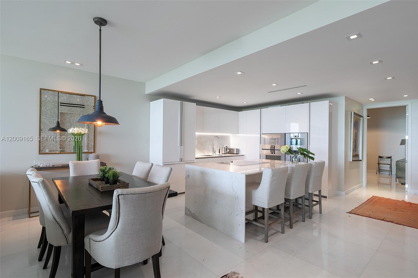 10201 Collins Ave #503, Bal Harbour FL 33154