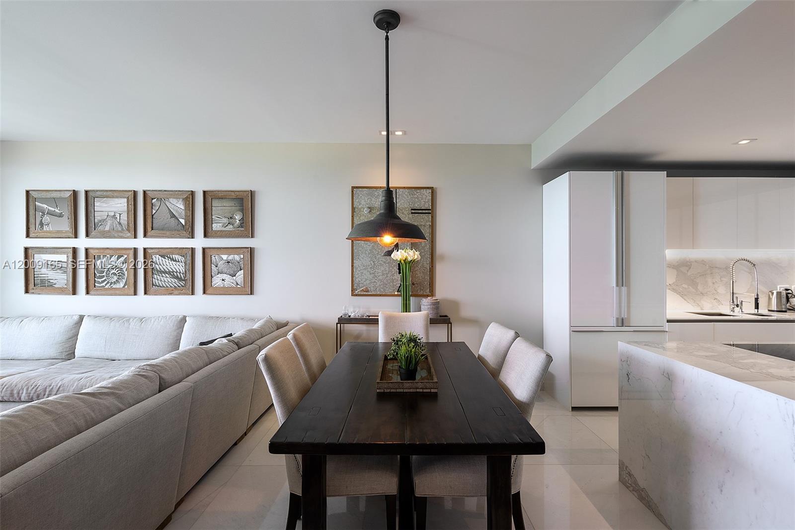 10201 Collins Ave #503, Bal Harbour FL 33154