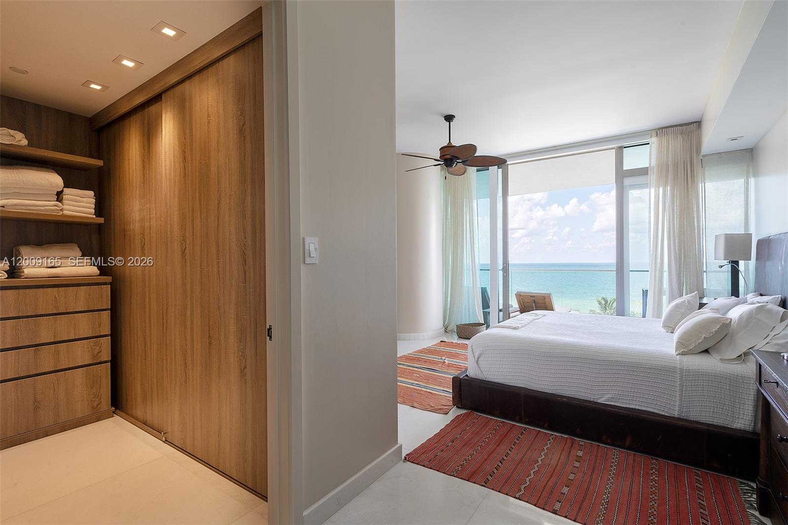 10201 Collins Ave #503, Bal Harbour FL 33154