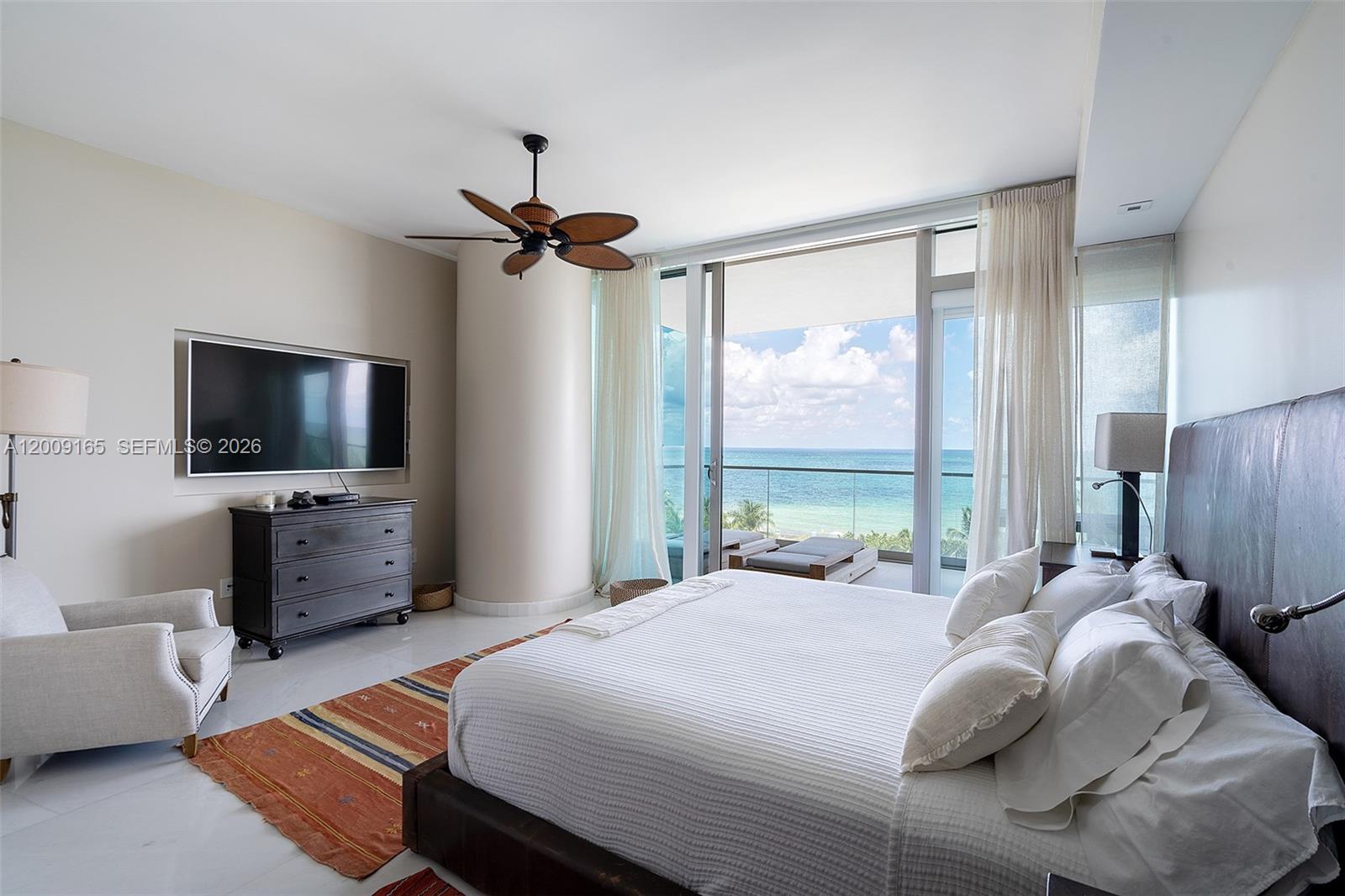 10201 Collins Ave #503, Bal Harbour FL 33154