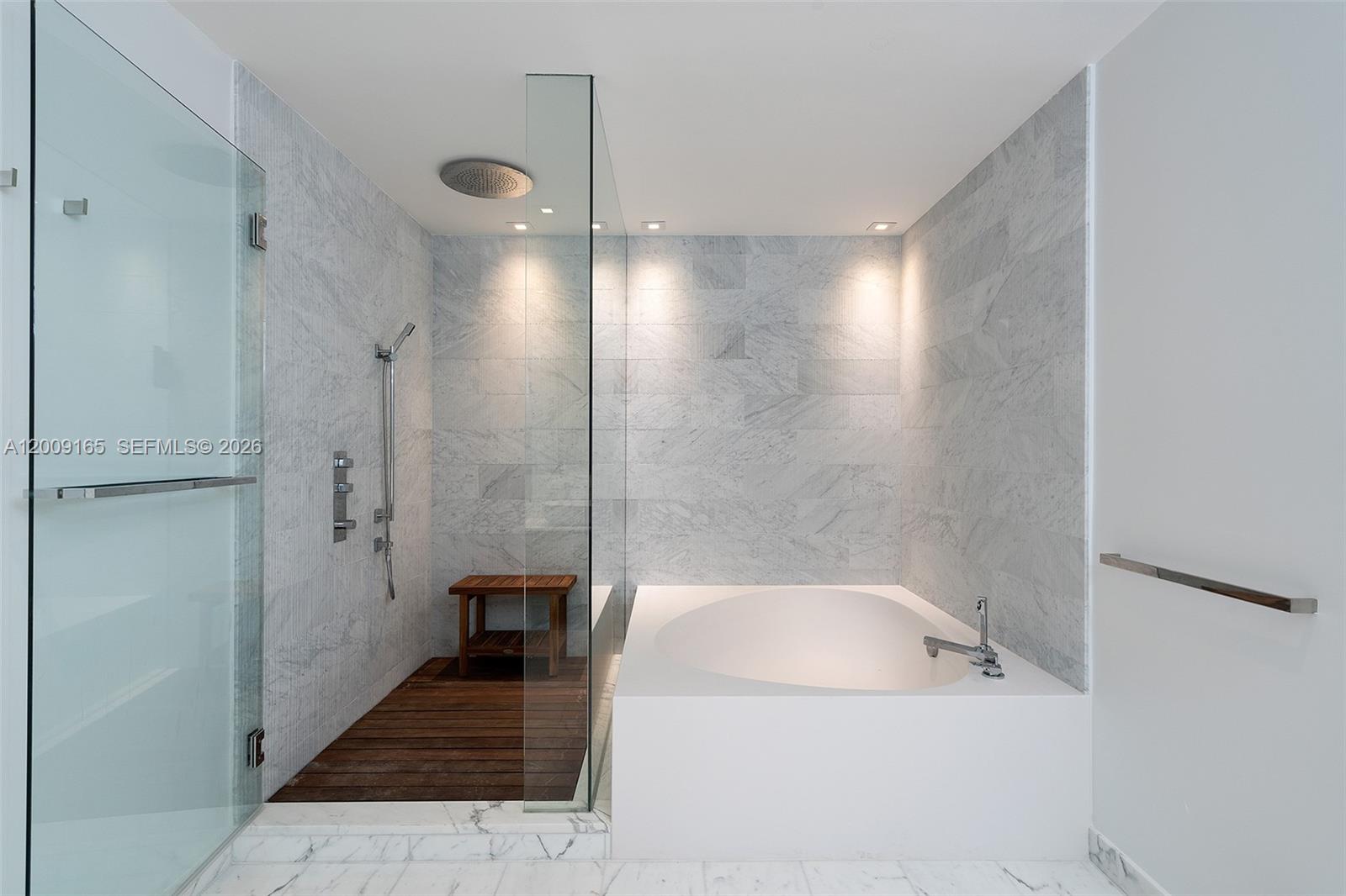 10201 Collins Ave #503, Bal Harbour FL 33154
