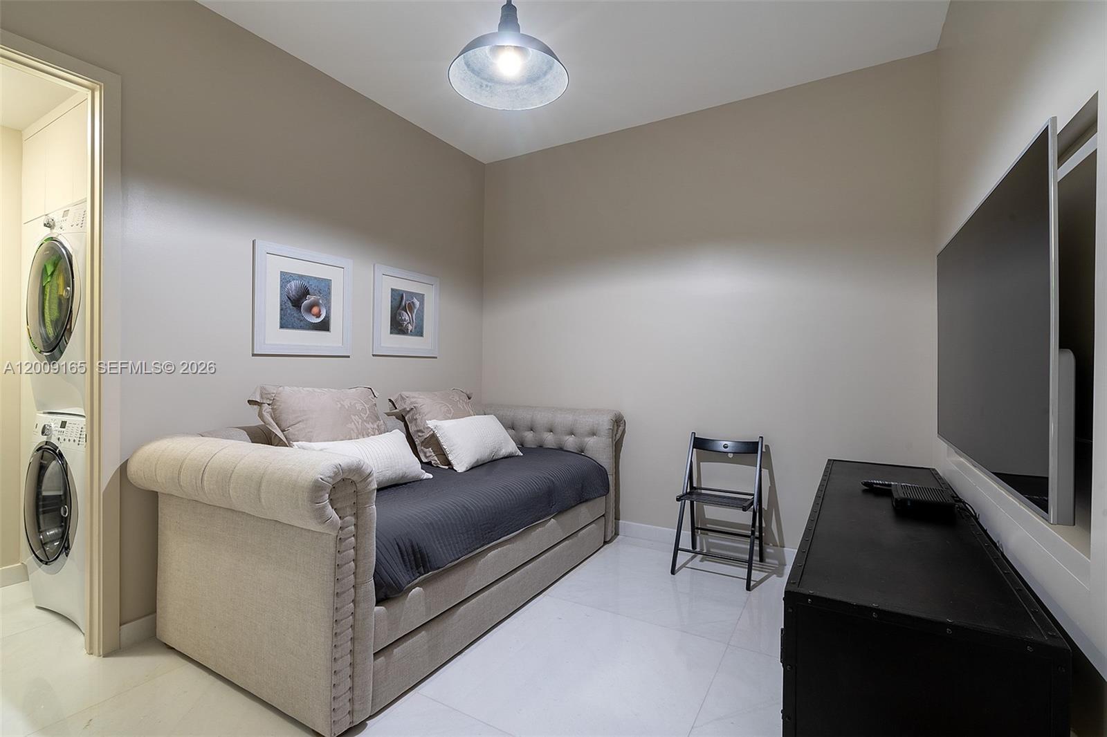 10201 Collins Ave #503, Bal Harbour FL 33154
