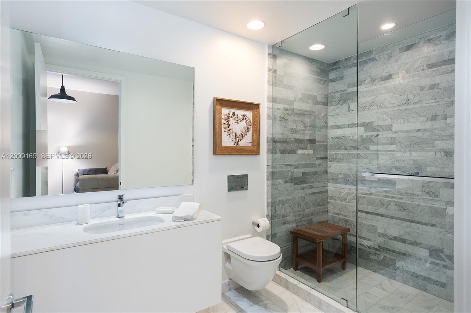 10201 Collins Ave #503, Bal Harbour FL 33154