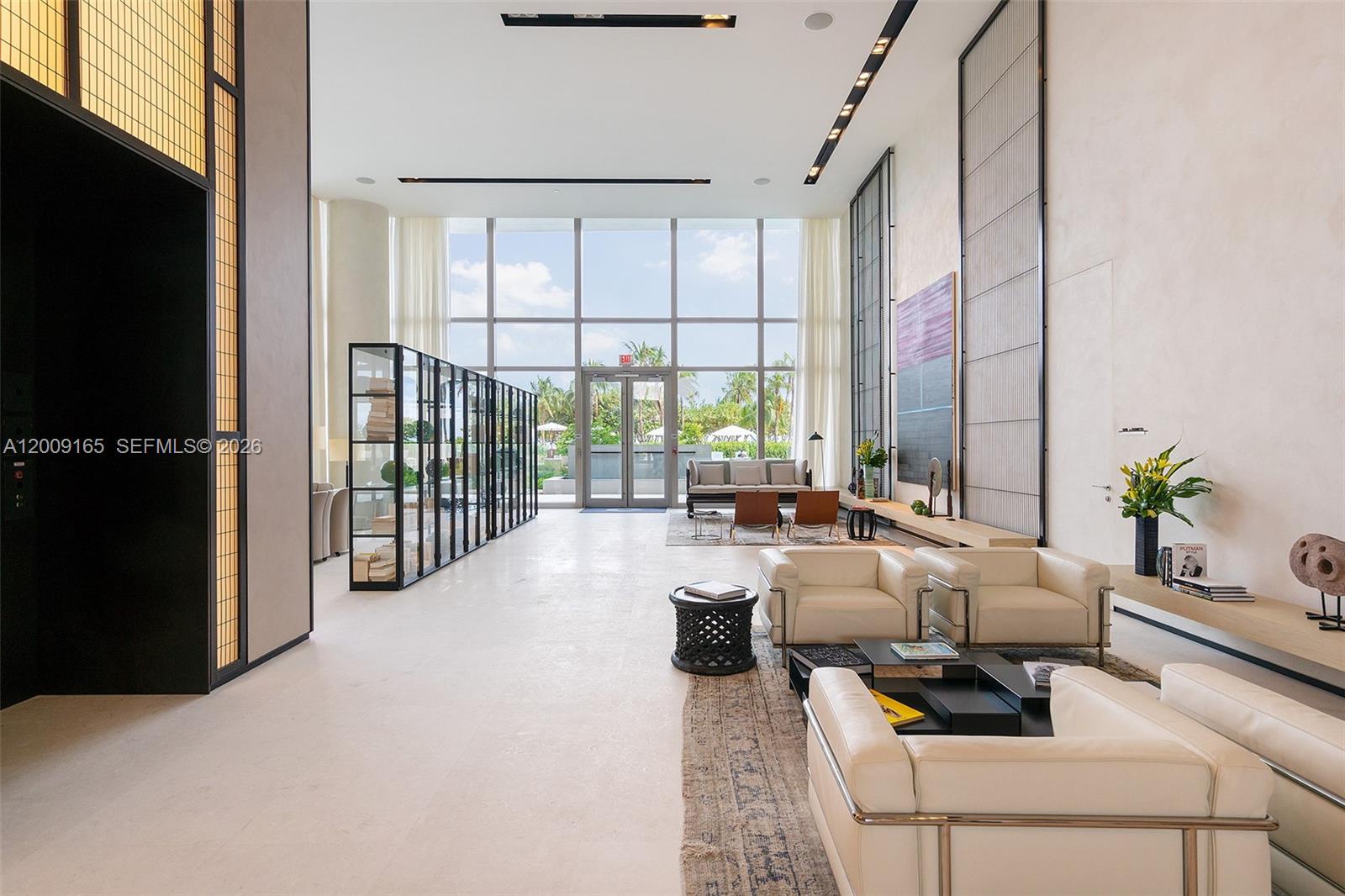 10201 Collins Ave #503, Bal Harbour FL 33154
