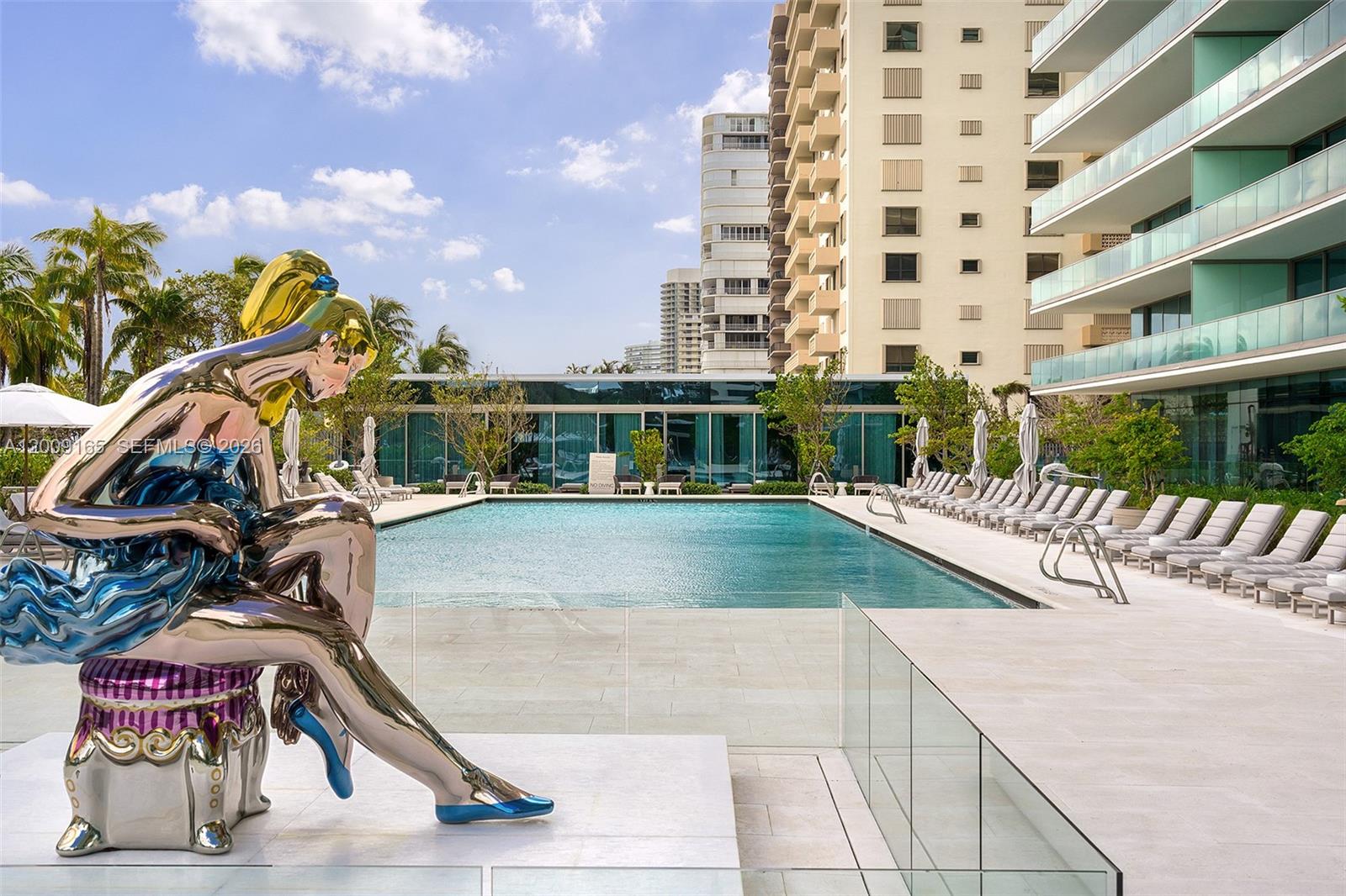 10201 Collins Ave #503, Bal Harbour FL 33154