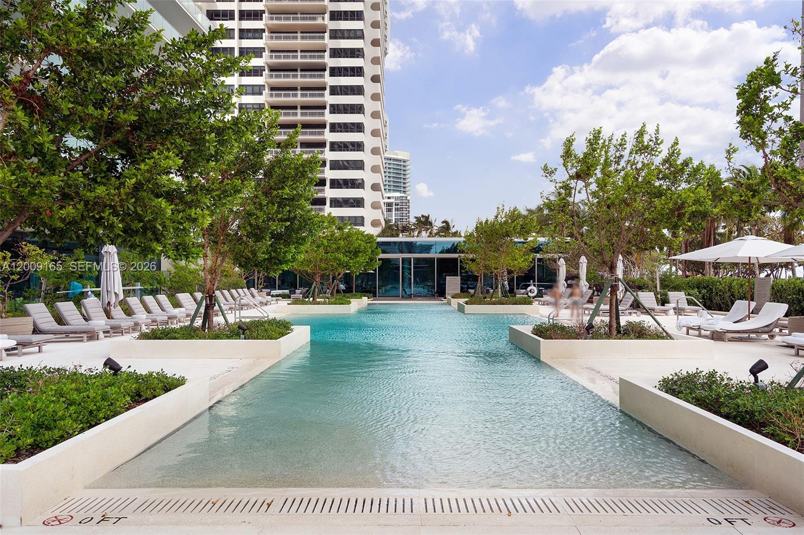 10201 Collins Ave #503, Bal Harbour FL 33154