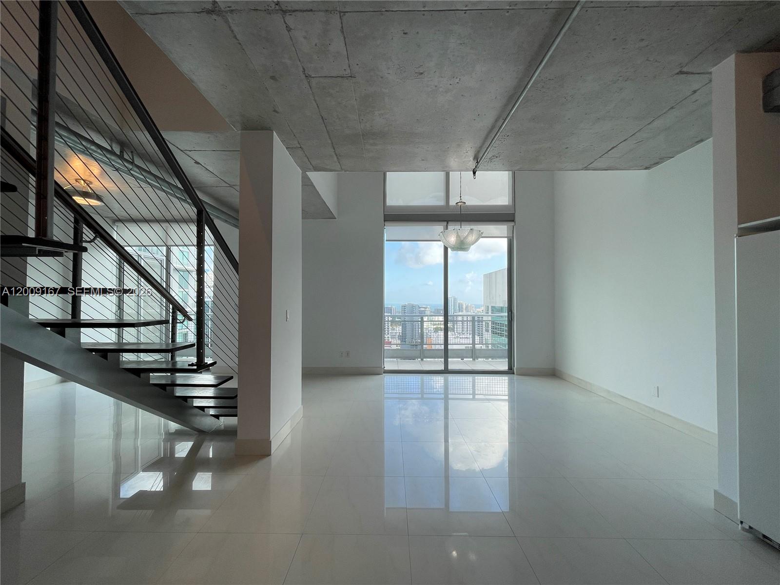 690 SW 1st Ct #3115, Miami FL 33130