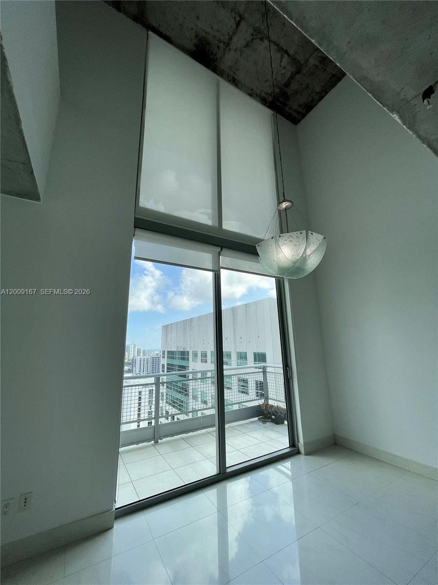 690 SW 1st Ct #3115, Miami FL 33130