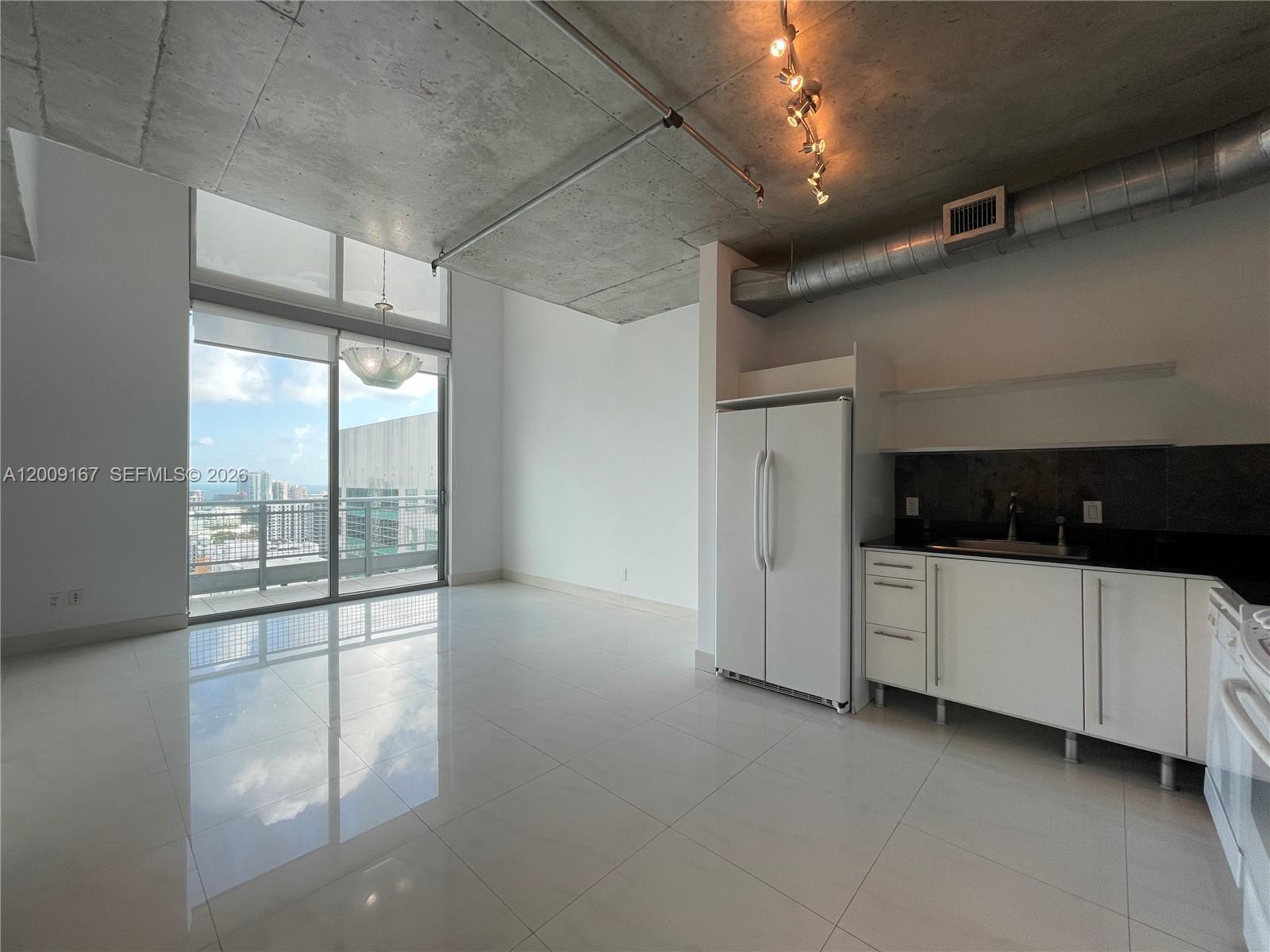 690 SW 1st Ct #3115, Miami FL 33130