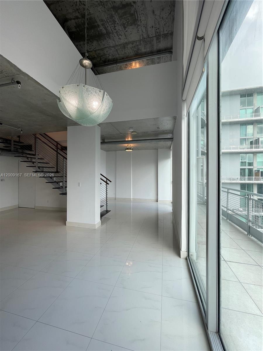 690 SW 1st Ct #3115, Miami FL 33130