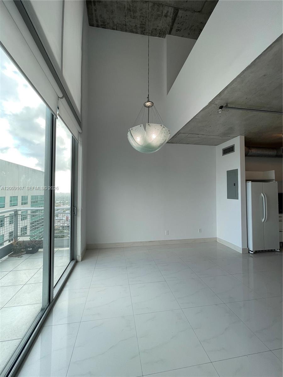 690 SW 1st Ct #3115, Miami FL 33130