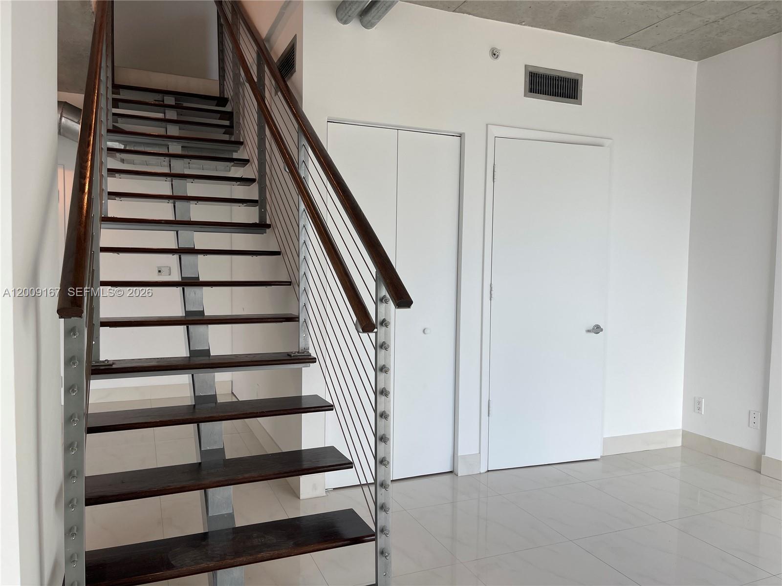 690 SW 1st Ct #3115, Miami FL 33130