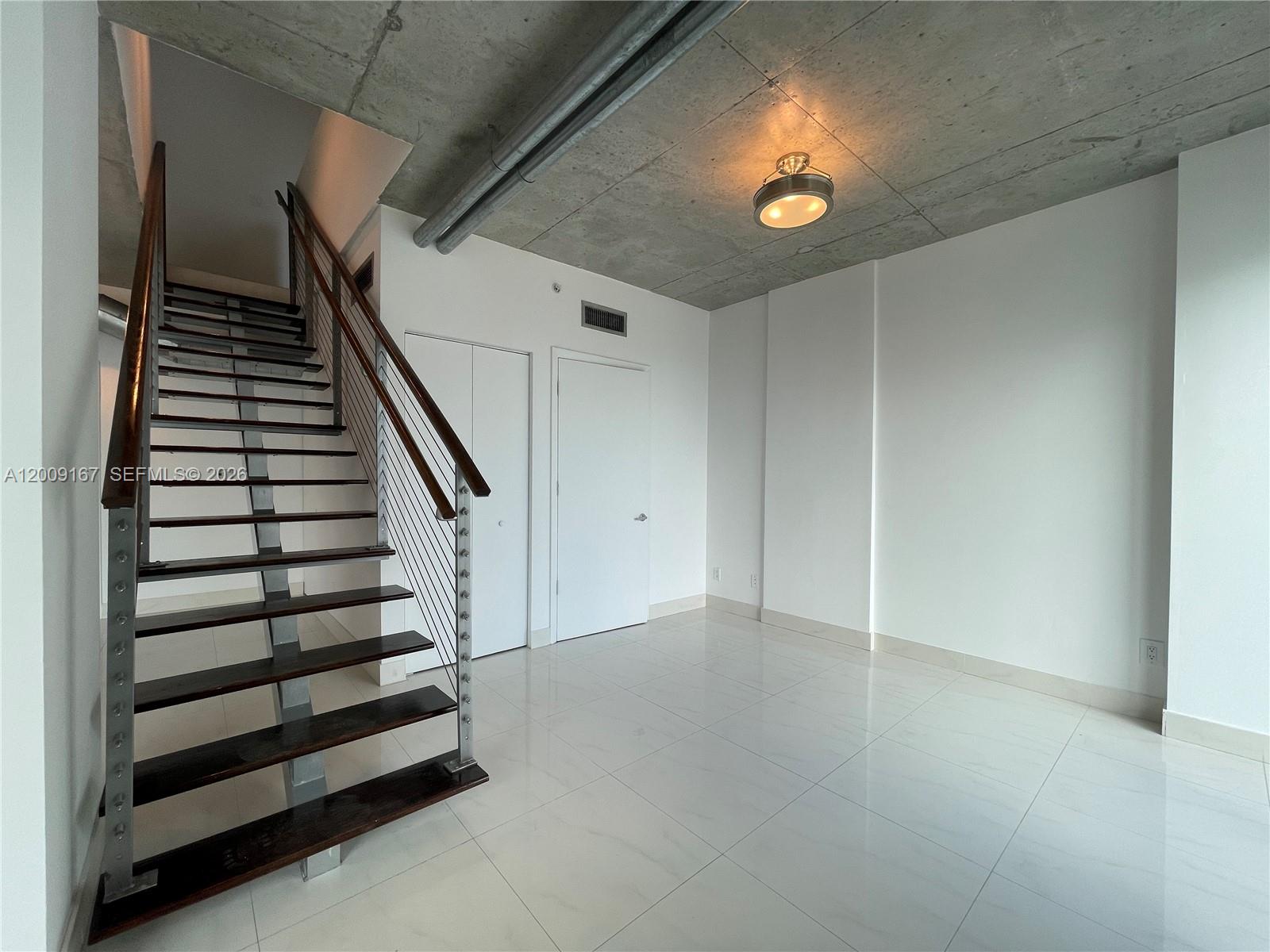 690 SW 1st Ct #3115, Miami FL 33130
