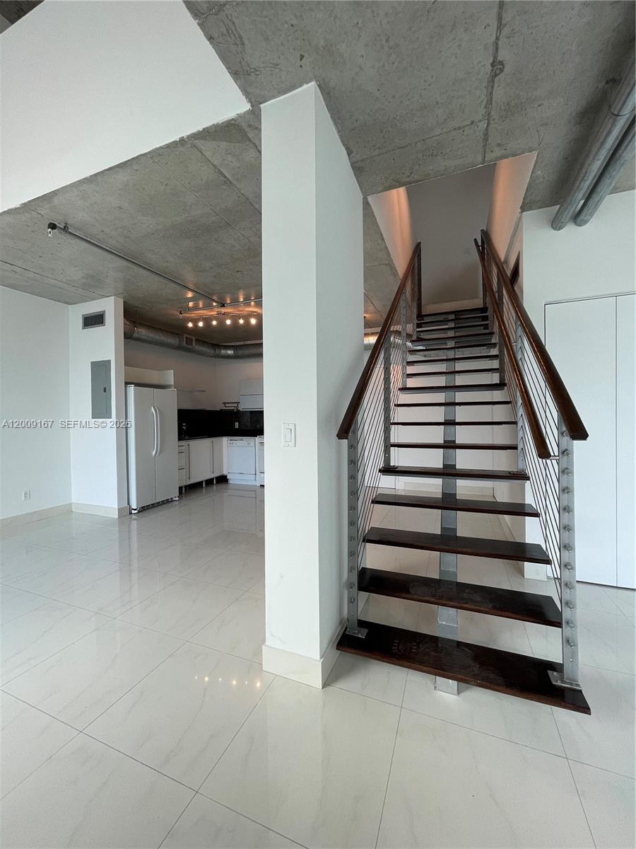 690 SW 1st Ct #3115, Miami FL 33130