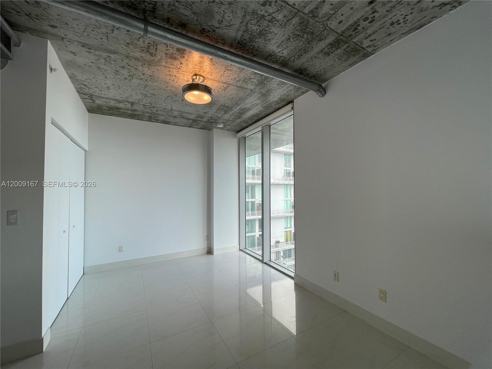 690 SW 1st Ct #3115, Miami FL 33130