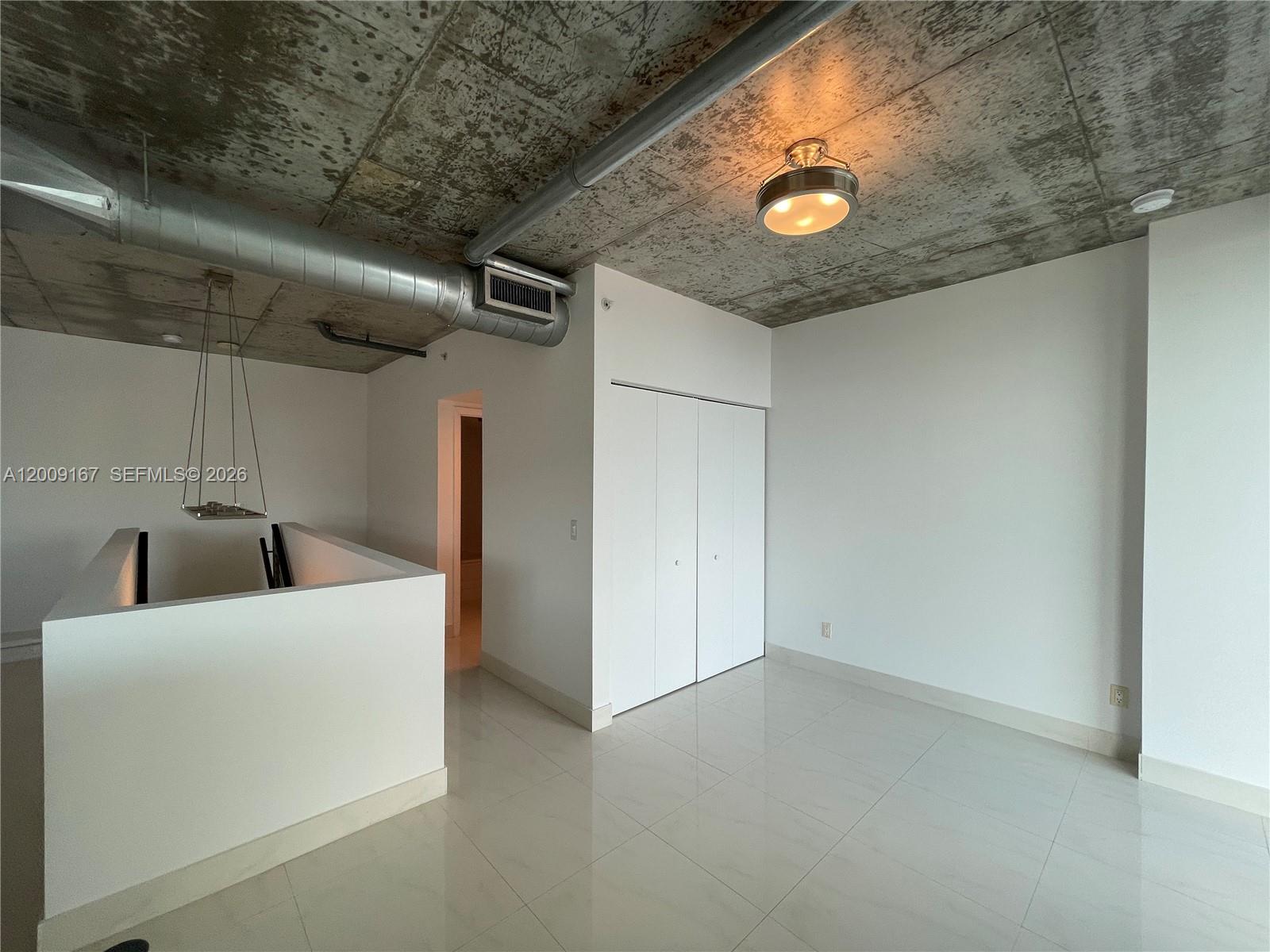 690 SW 1st Ct #3115, Miami FL 33130
