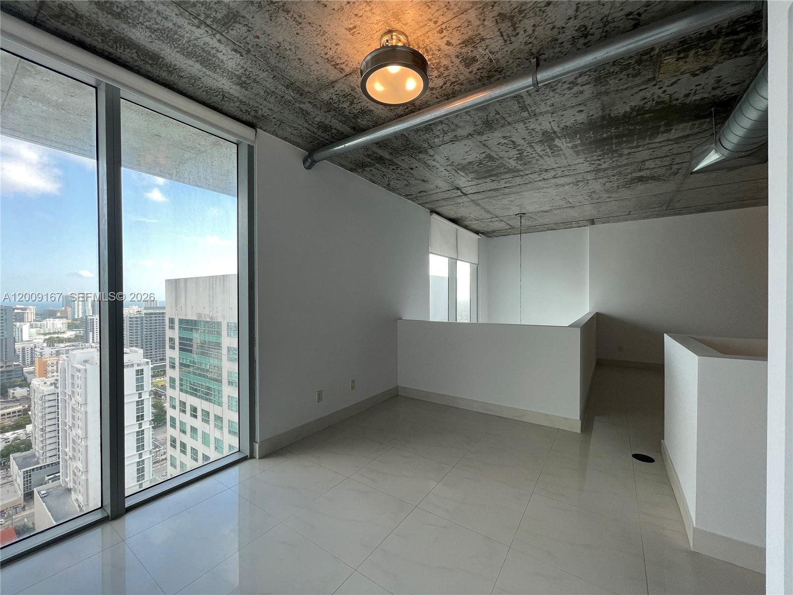 690 SW 1st Ct #3115, Miami FL 33130