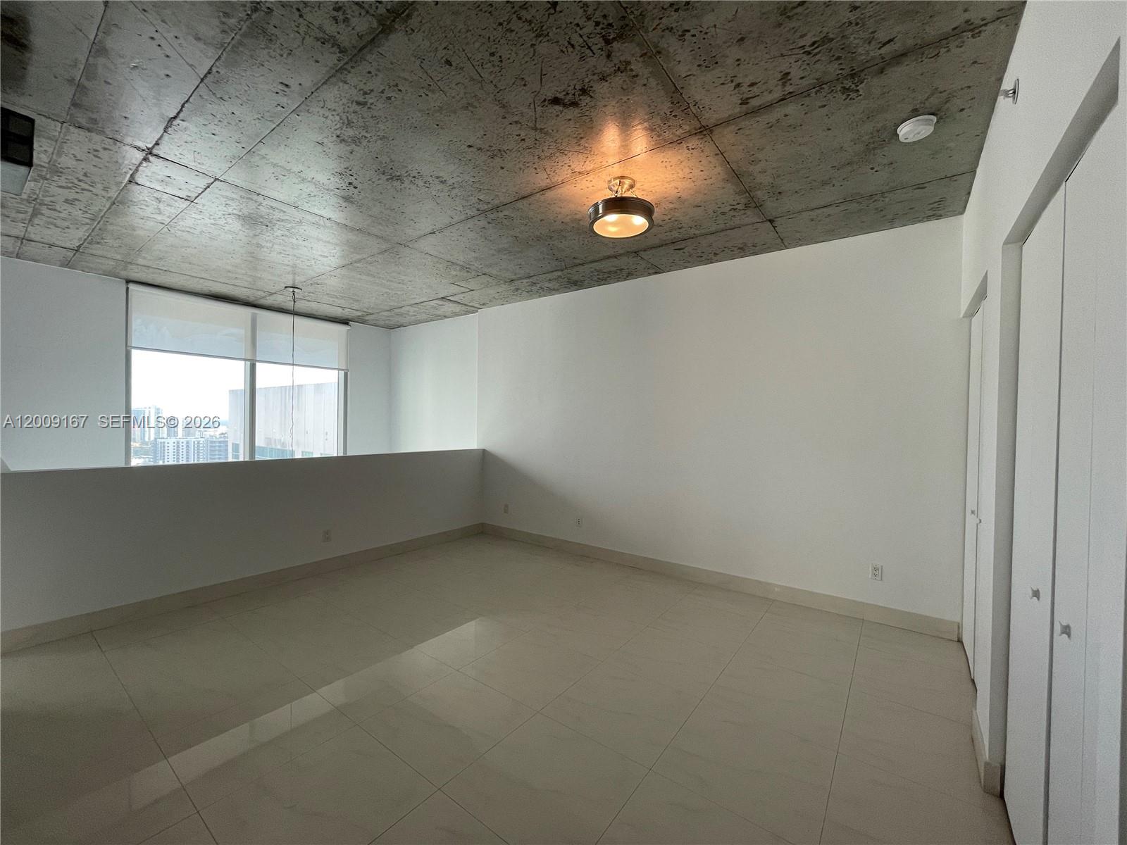 690 SW 1st Ct #3115, Miami FL 33130