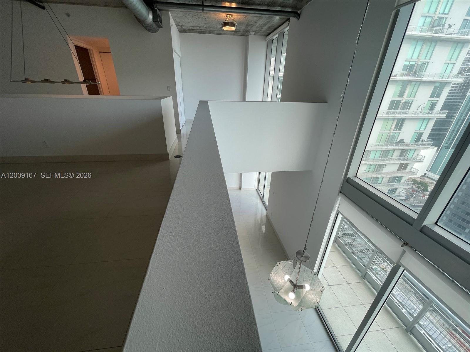 690 SW 1st Ct #3115, Miami FL 33130