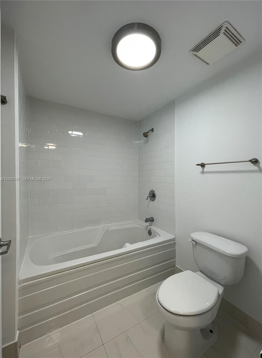 690 SW 1st Ct #3115, Miami FL 33130