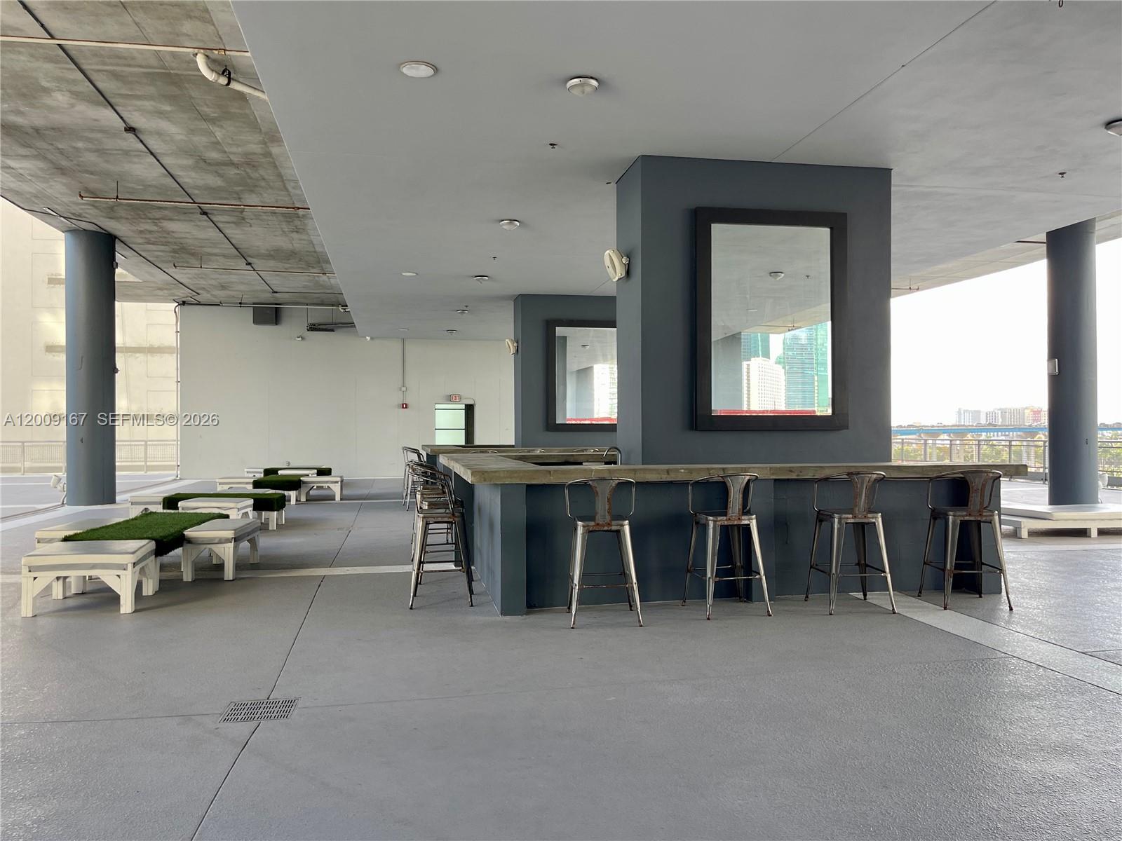 690 SW 1st Ct #3115, Miami FL 33130