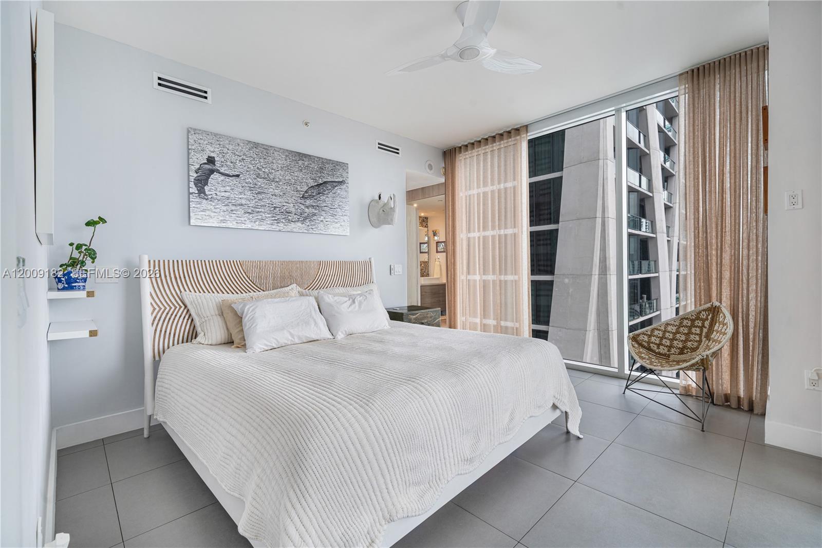 1040 Biscayne Blvd #3607, Miami FL 33132
