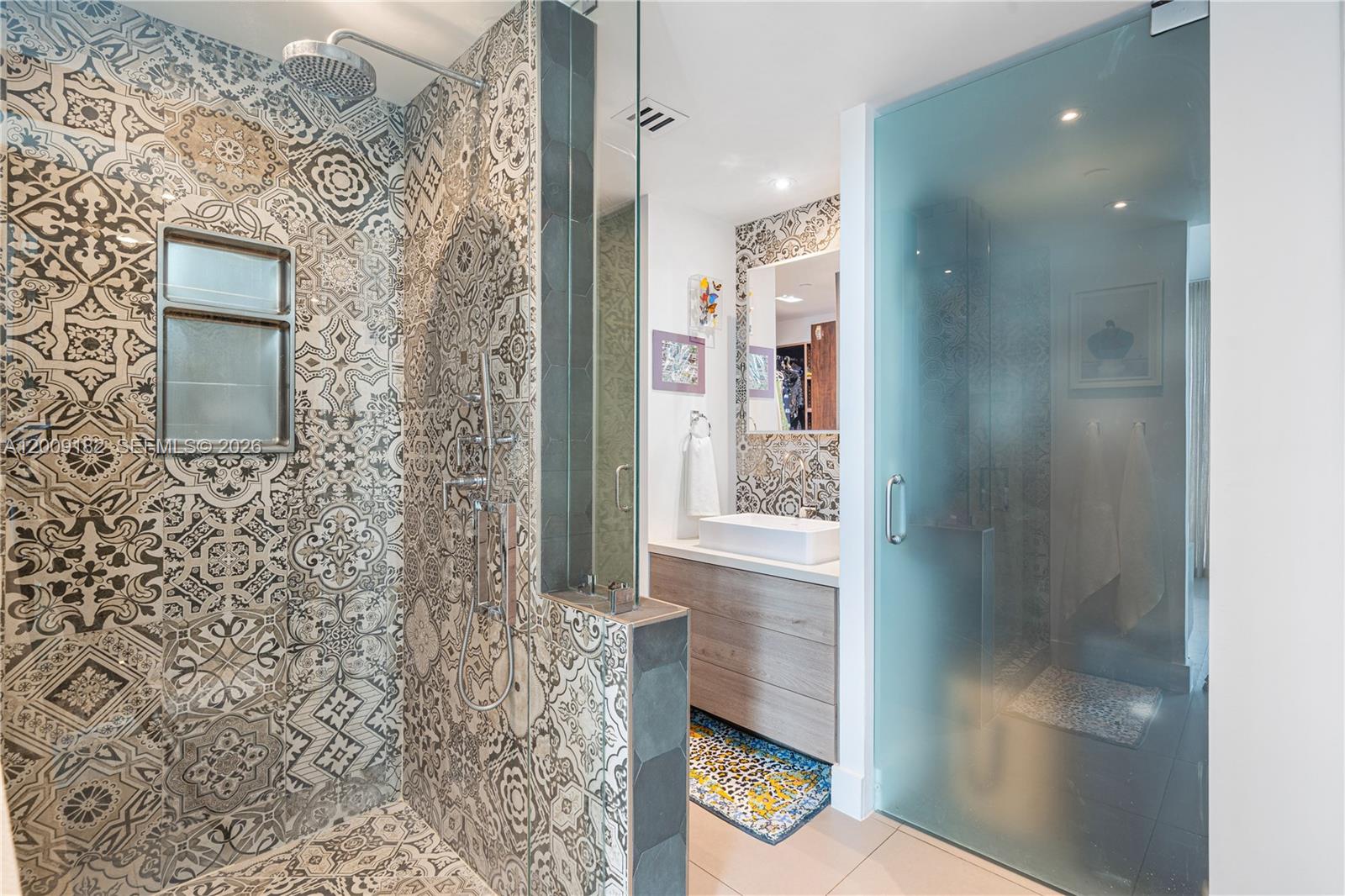 1040 Biscayne Blvd #3607, Miami FL 33132