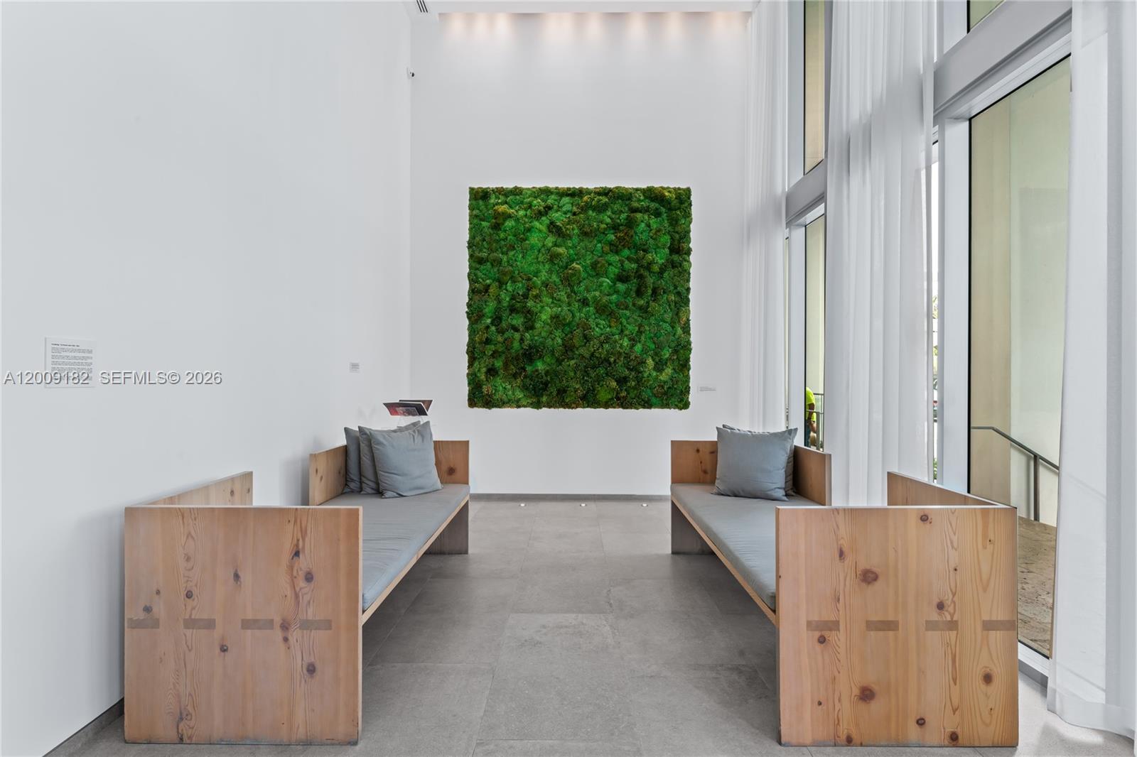 1040 Biscayne Blvd #3607, Miami FL 33132