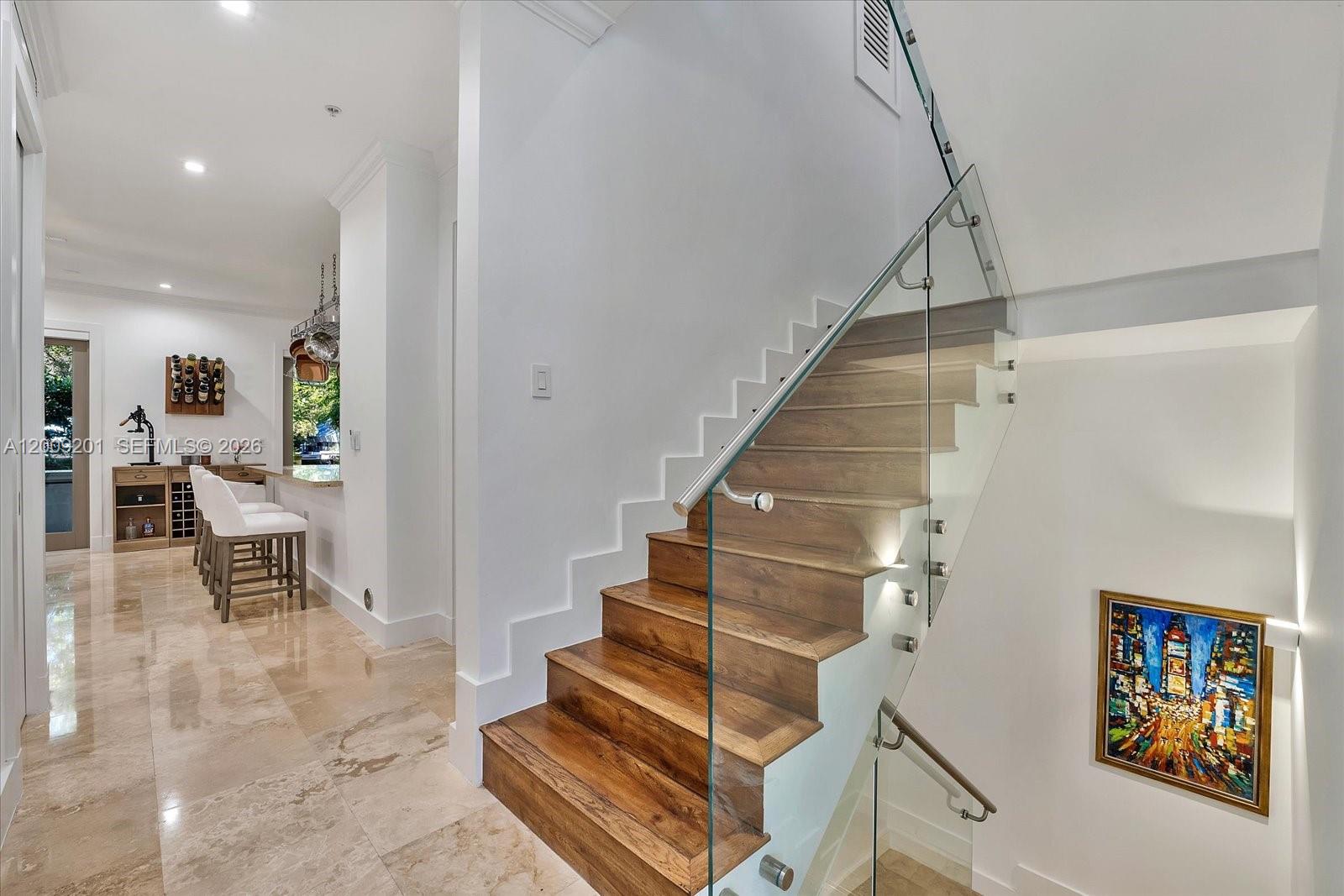 7440 SW 56th Ct #0, Miami FL 33143