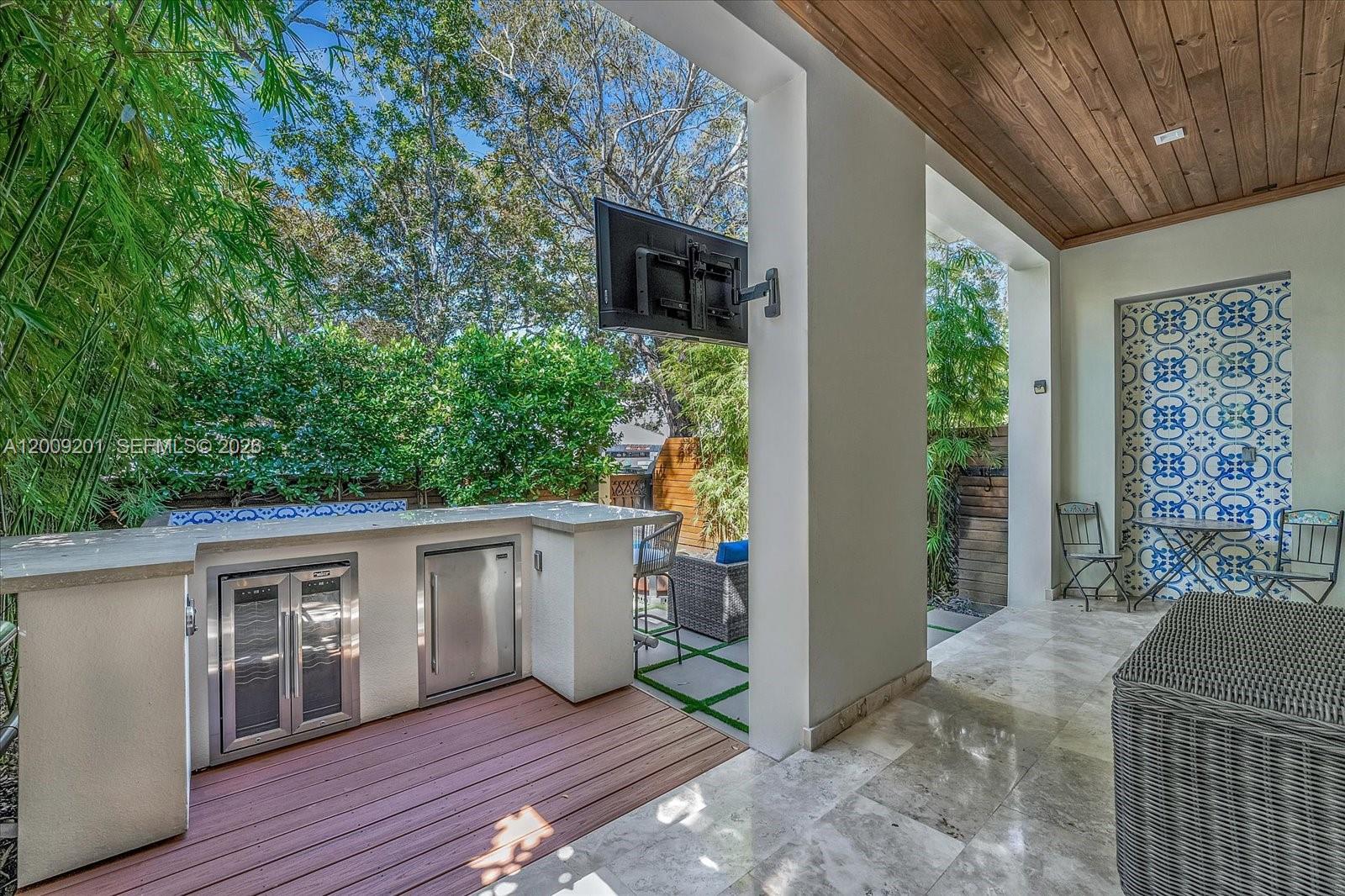 7440 SW 56th Ct #0, Miami FL 33143
