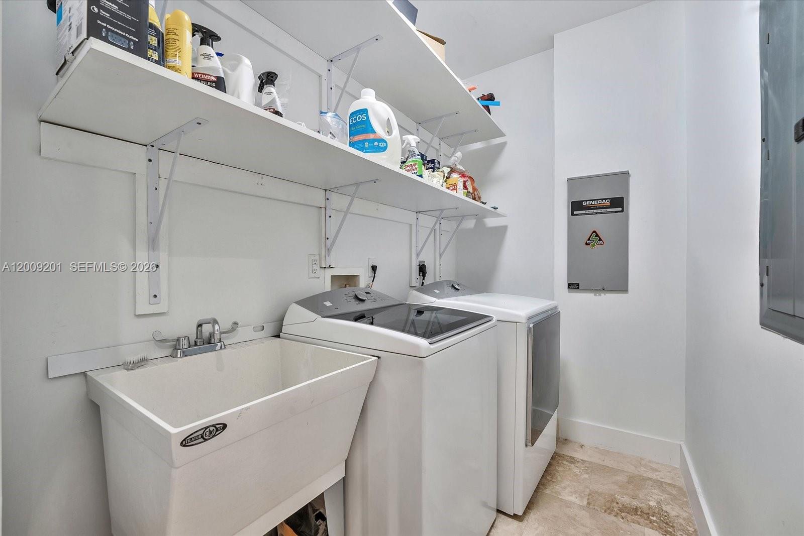 7440 SW 56th Ct #0, Miami FL 33143