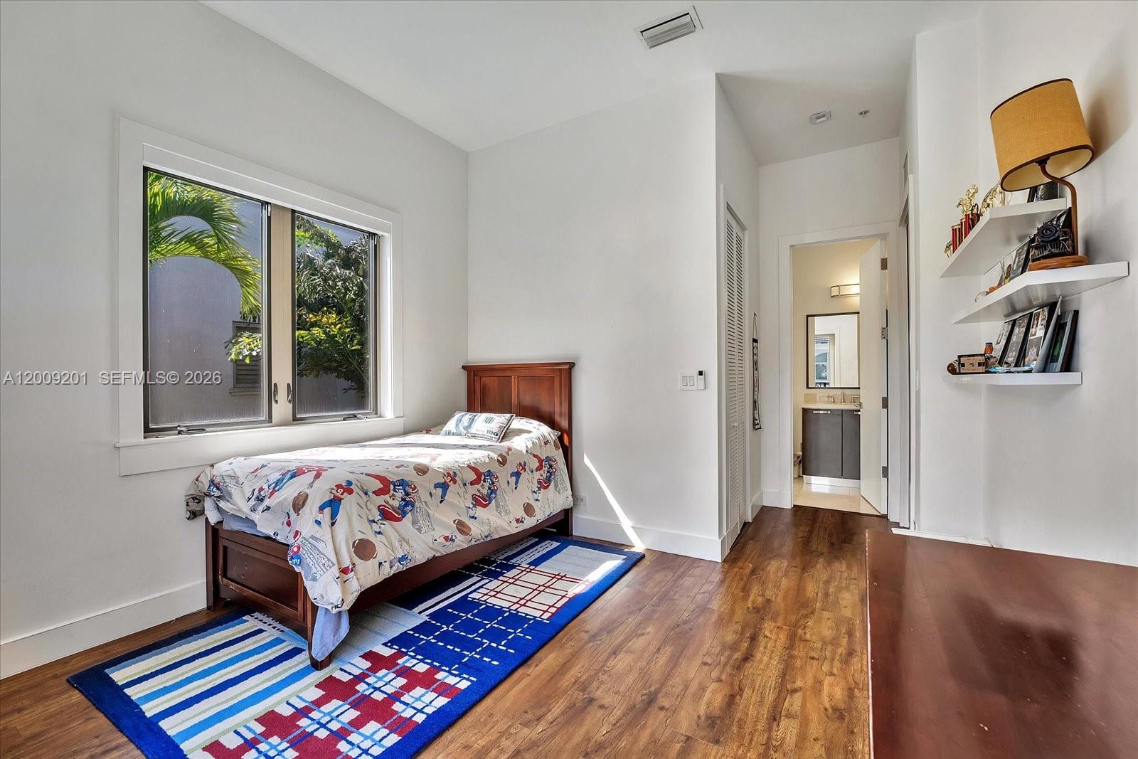 7440 SW 56th Ct #0, Miami FL 33143