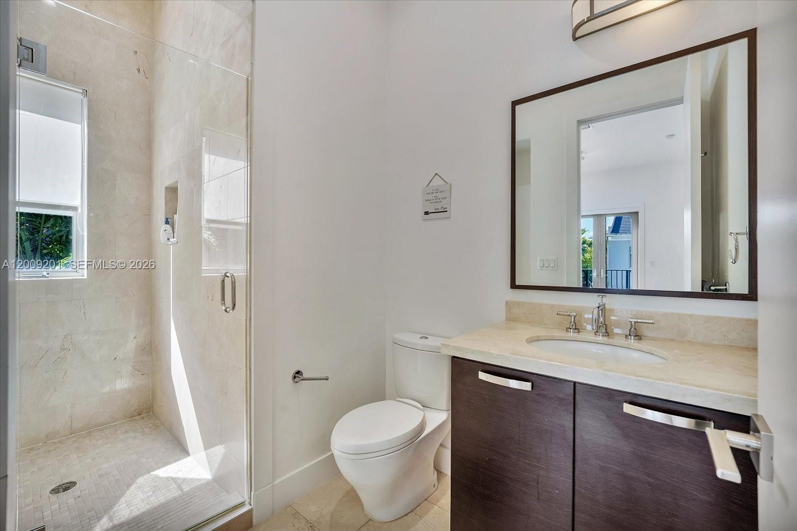 7440 SW 56th Ct #0, Miami FL 33143
