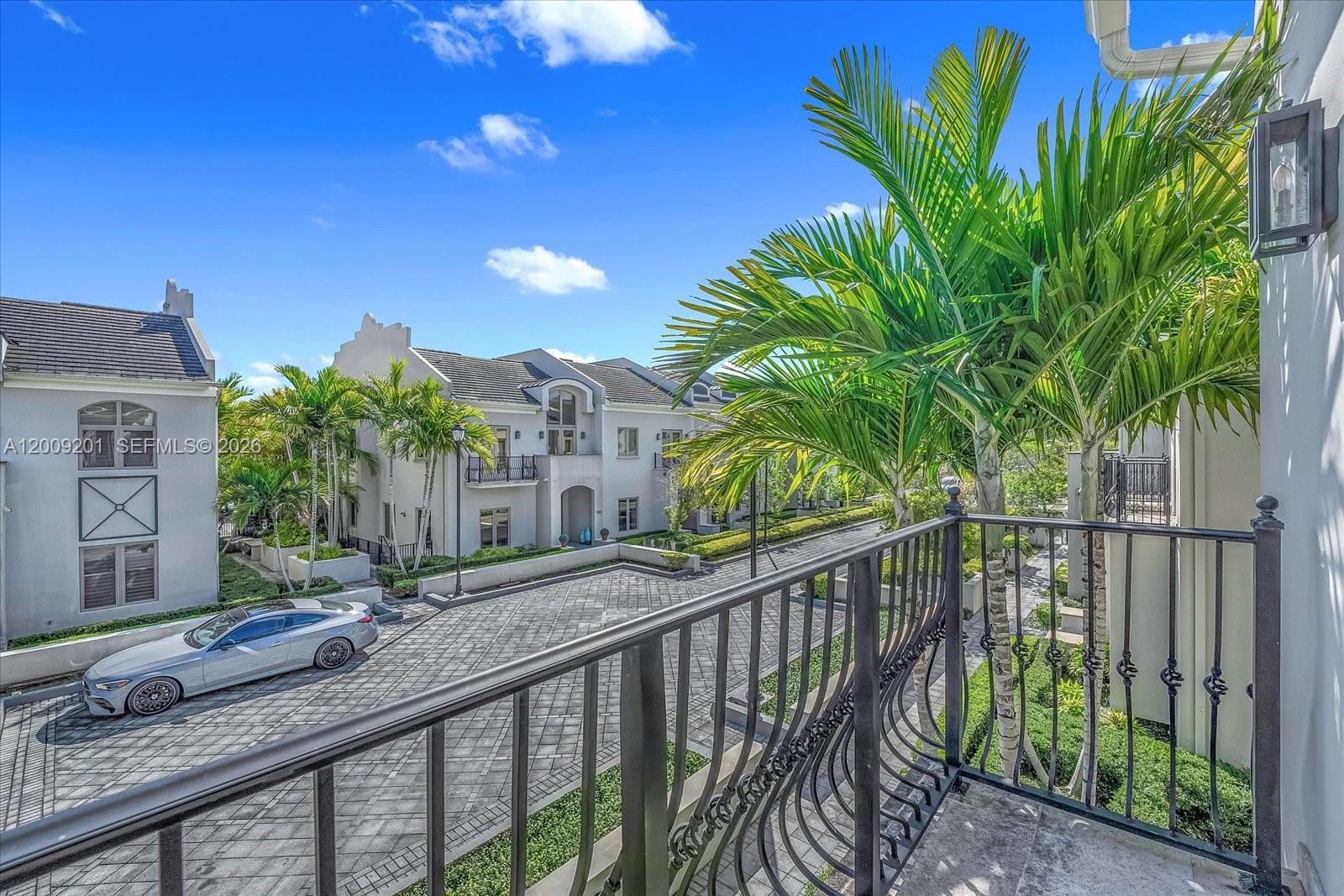 7440 SW 56th Ct #0, Miami FL 33143