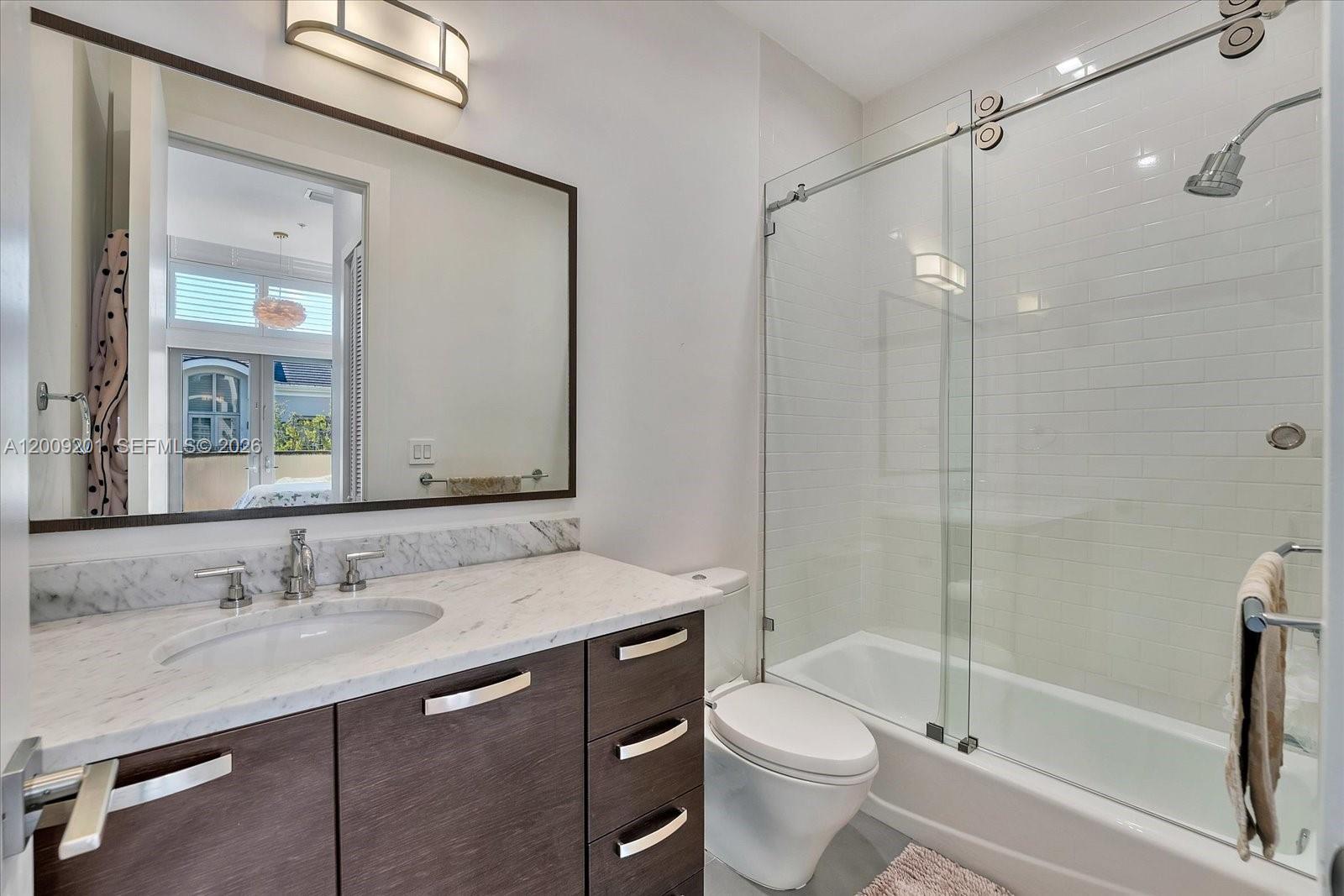 7440 SW 56th Ct #0, Miami FL 33143