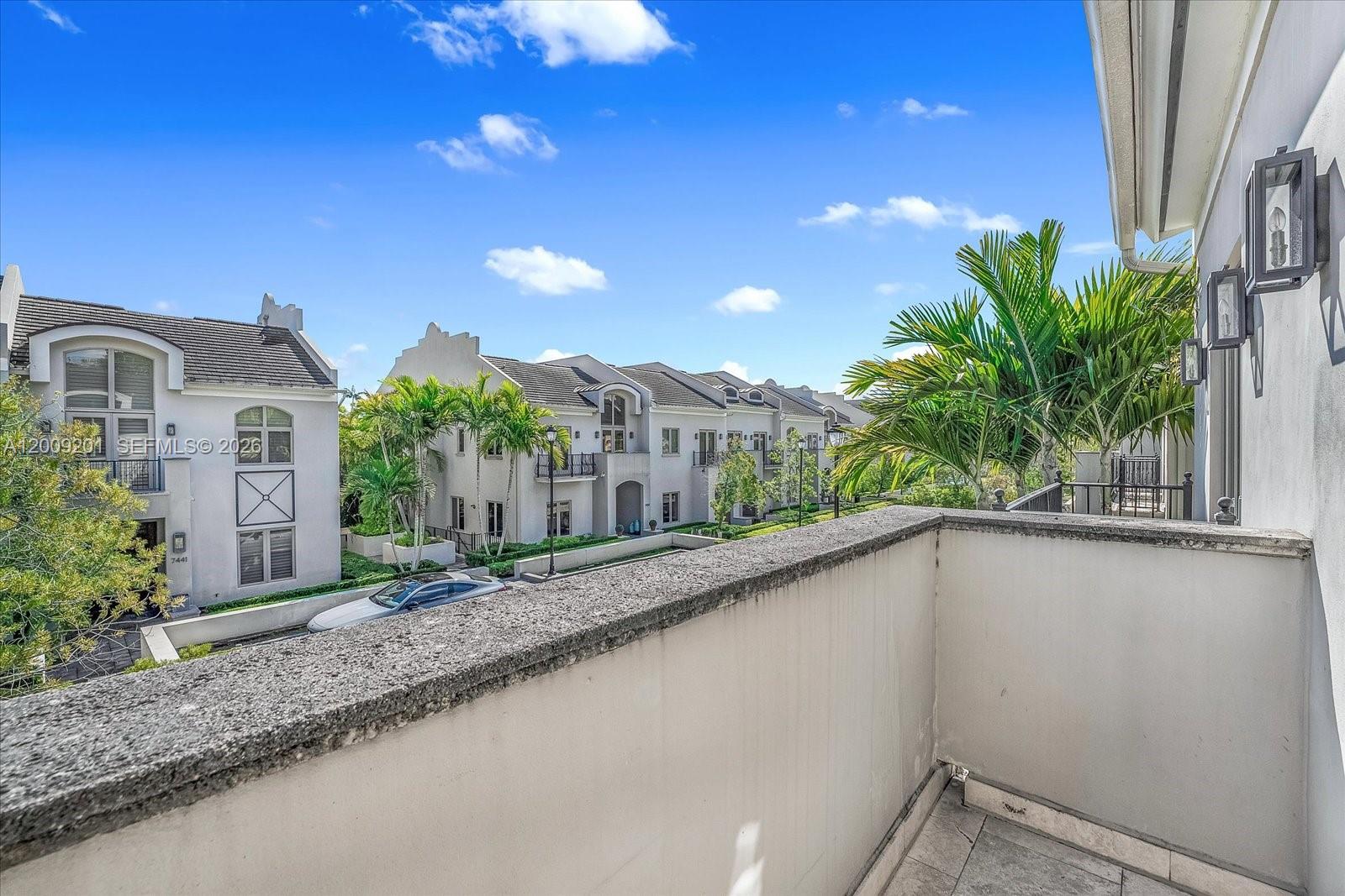 7440 SW 56th Ct #0, Miami FL 33143