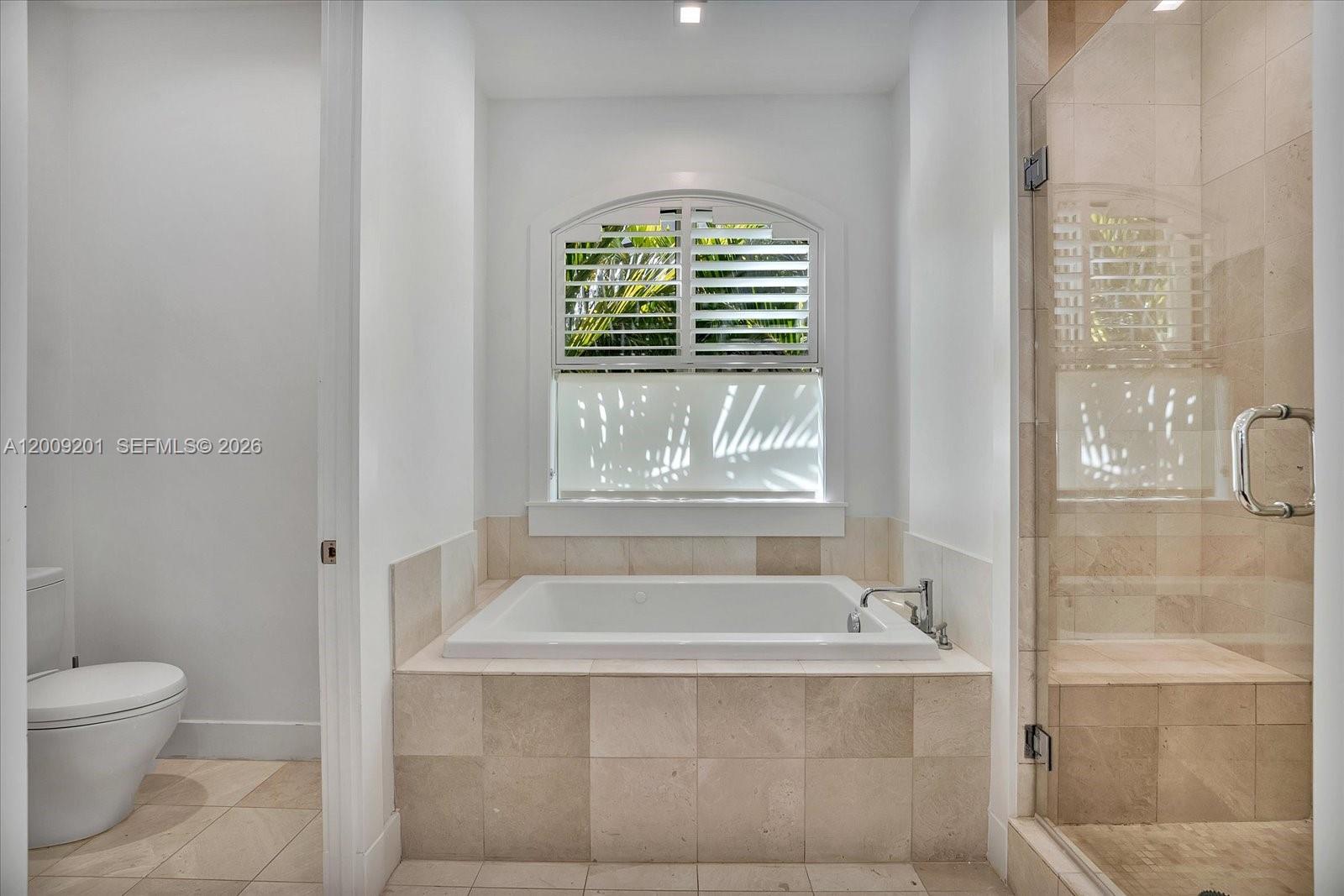 7440 SW 56th Ct #0, Miami FL 33143