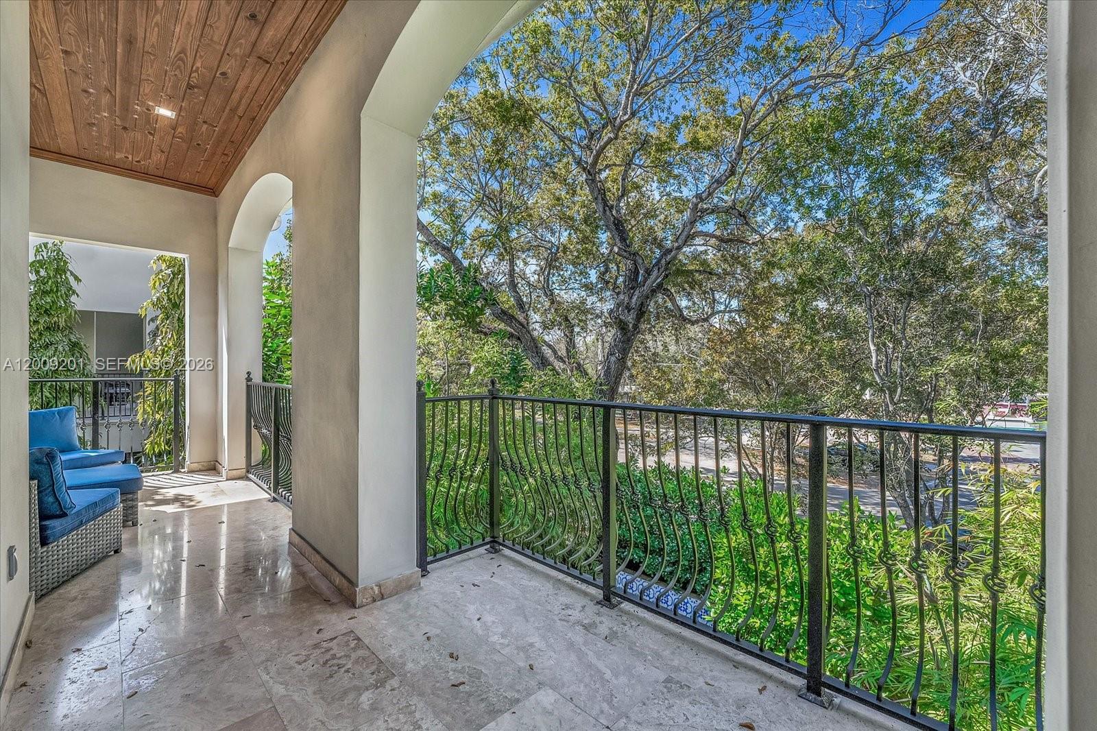 7440 SW 56th Ct #0, Miami FL 33143