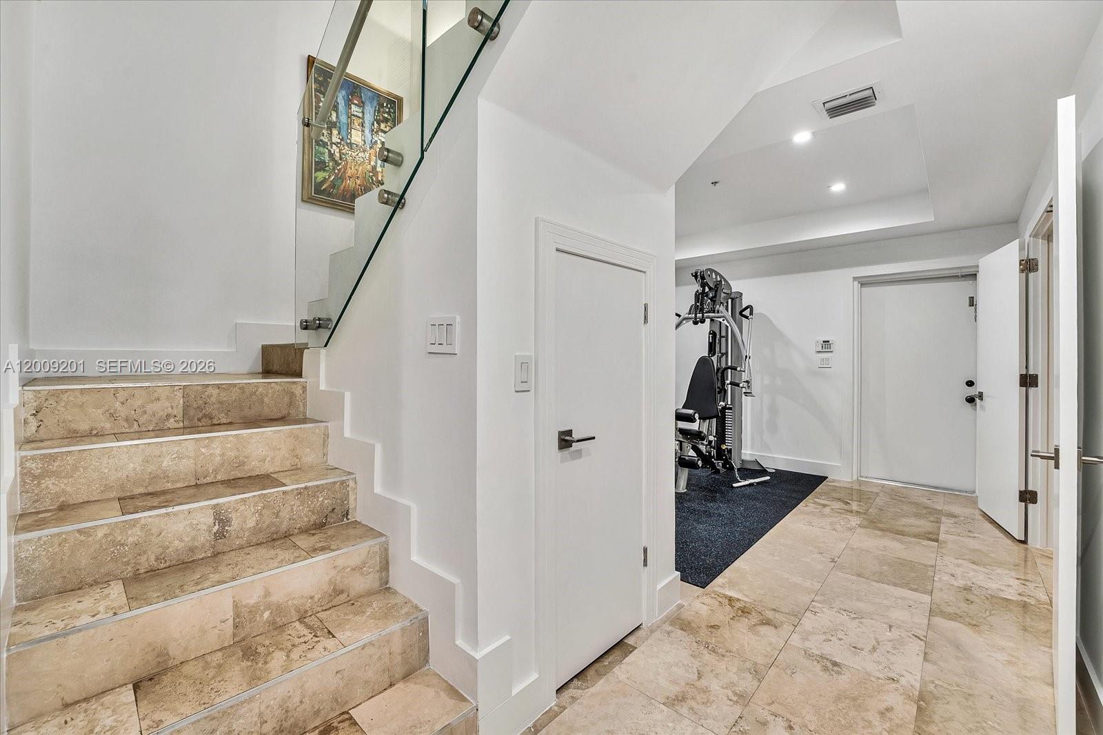 7440 SW 56th Ct #0, Miami FL 33143