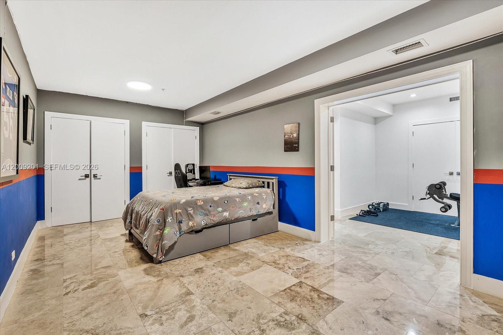 7440 SW 56th Ct #0, Miami FL 33143