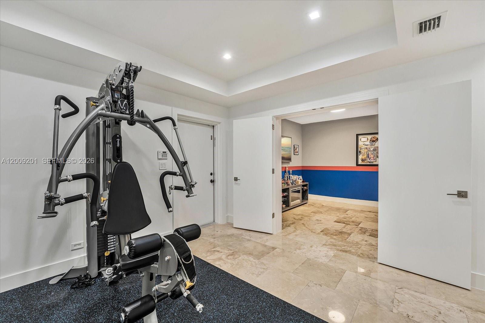 7440 SW 56th Ct #0, Miami FL 33143