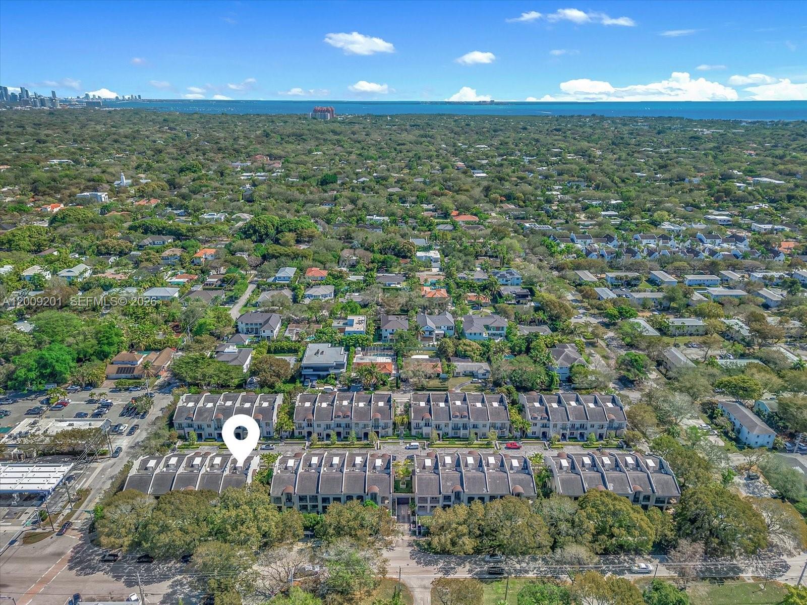 7440 SW 56th Ct #0, Miami FL 33143