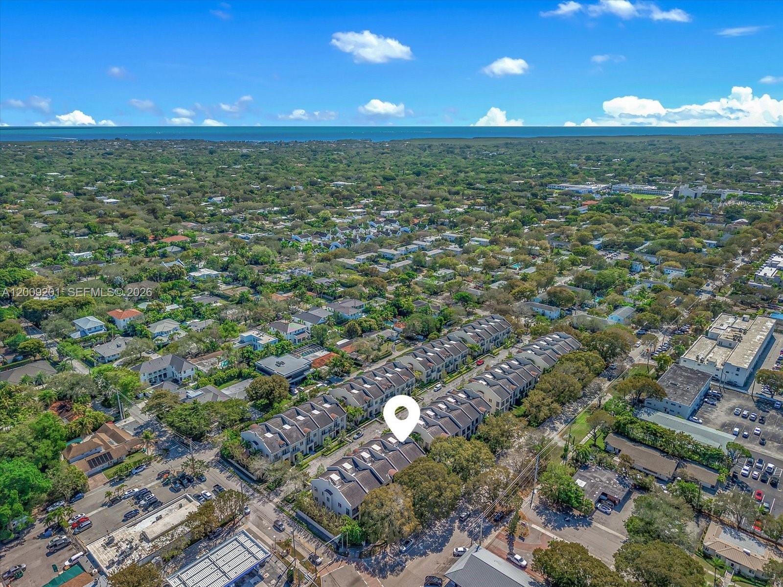 7440 SW 56th Ct #0, Miami FL 33143