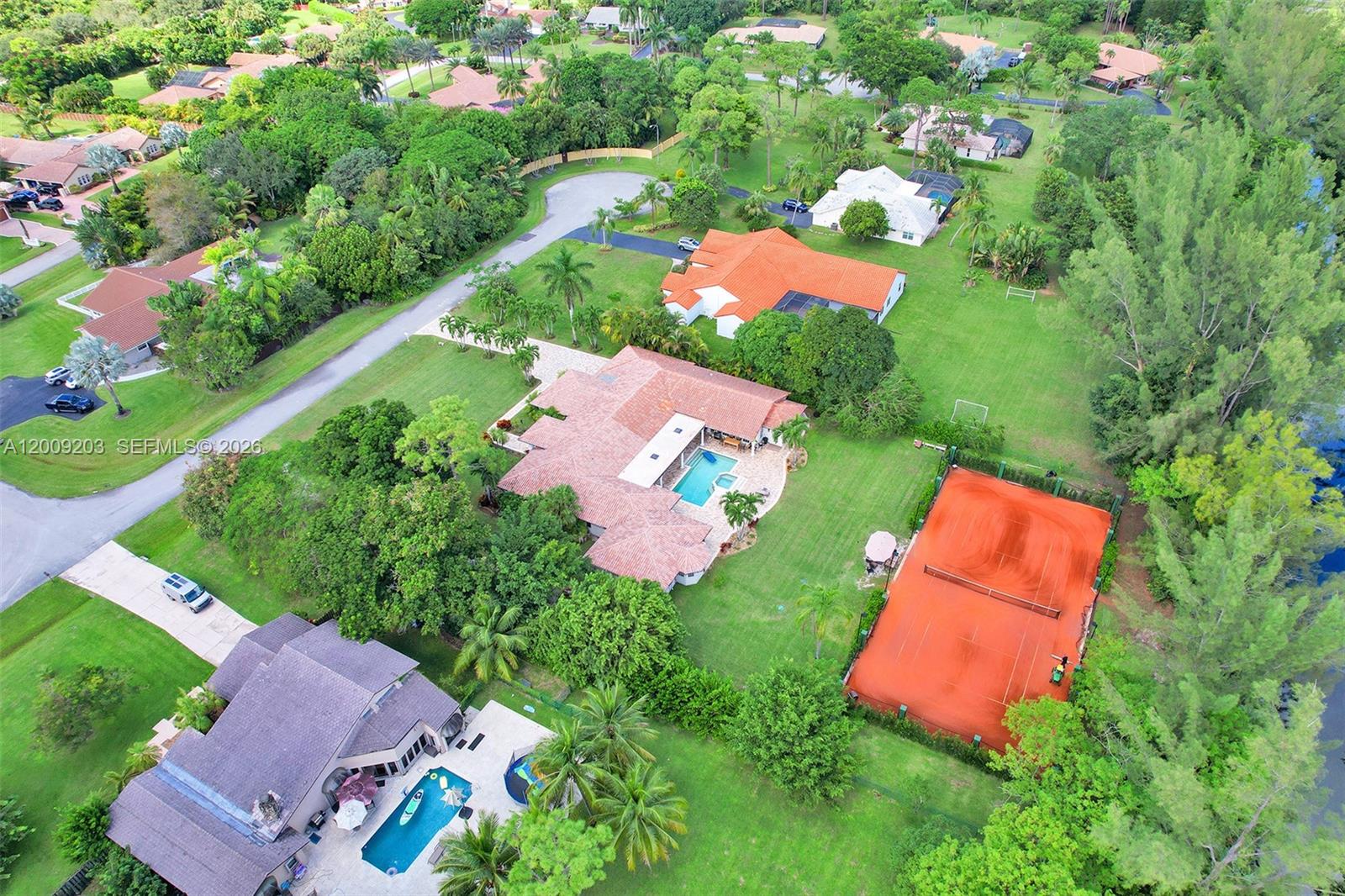 22180 Woodset Ln #0, Boca Raton FL 33428