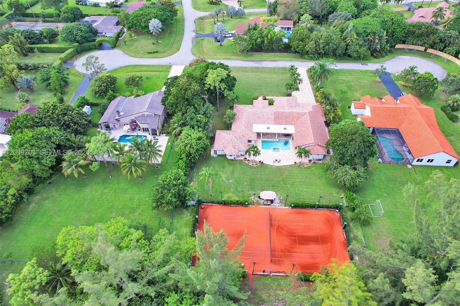 22180 Woodset Ln #0, Boca Raton FL 33428