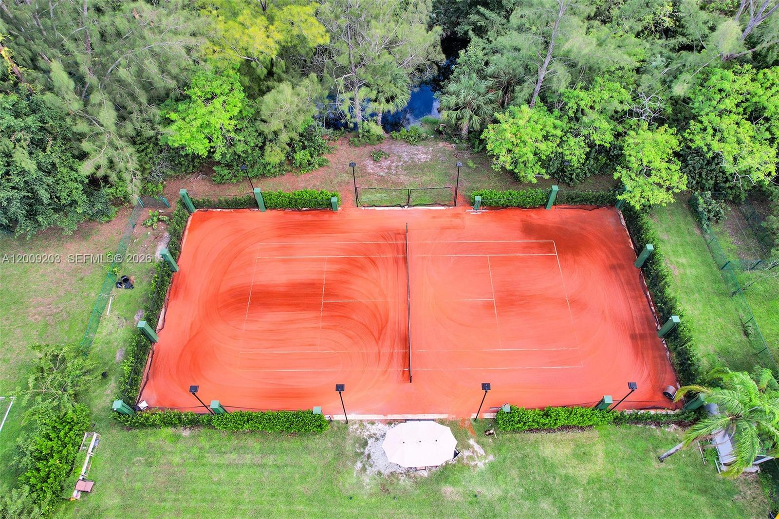 22180 Woodset Ln #0, Boca Raton FL 33428