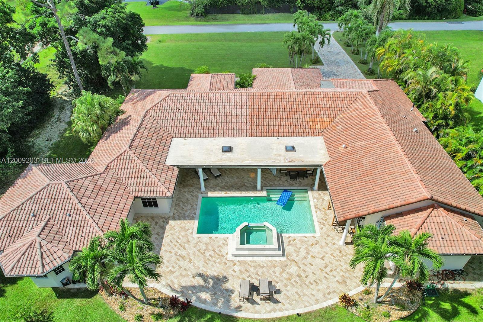22180 Woodset Ln #0, Boca Raton FL 33428
